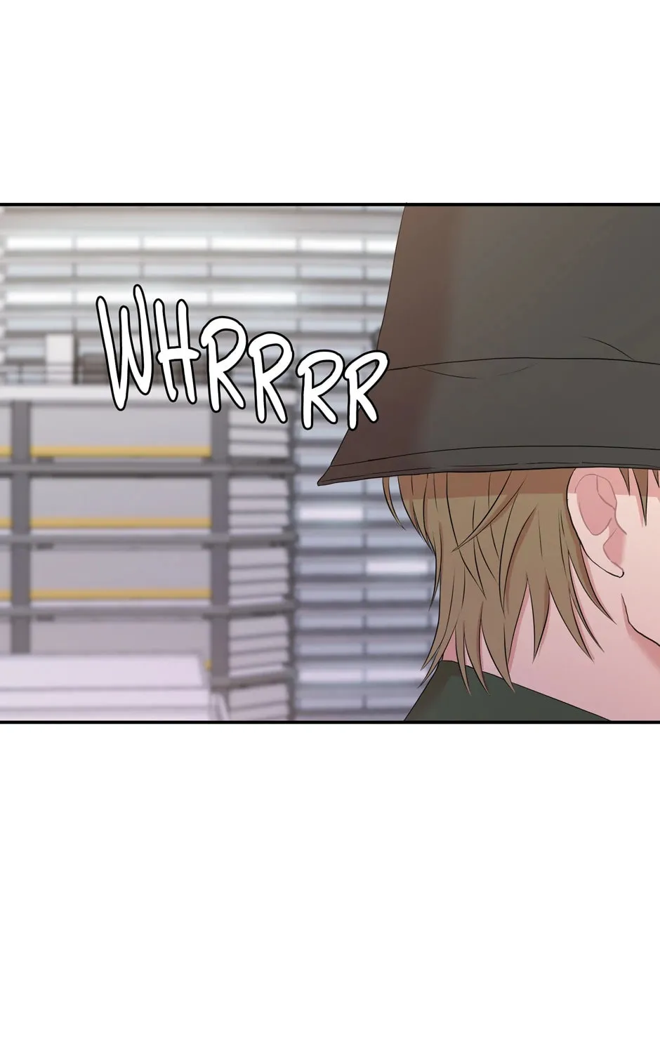 Read Engrave the Mark, Master chapter 36 image 50 on Lezhin