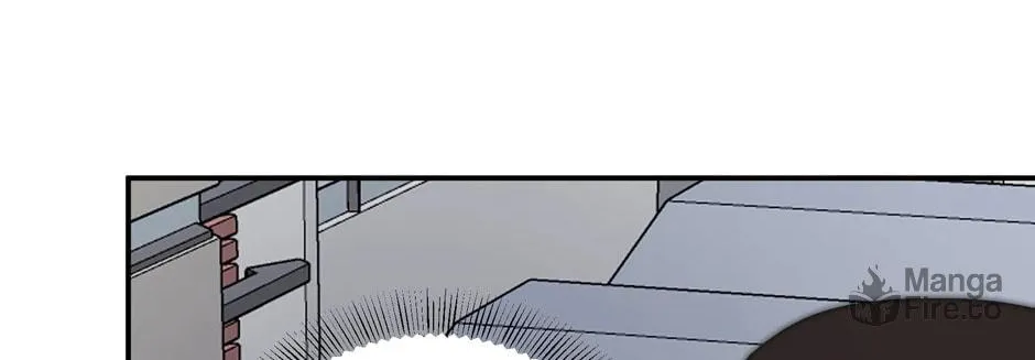 Read Engrave the Mark, Master chapter 36 image 53 on Lezhin