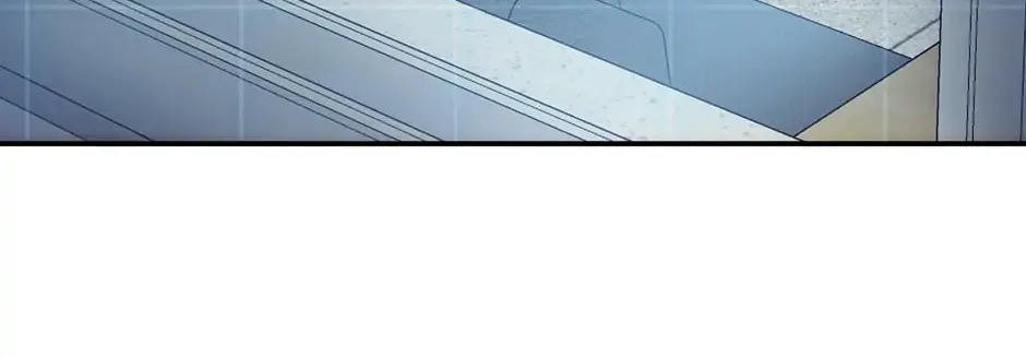 Read Engrave the Mark, Master chapter 36 image 57 on Lezhin