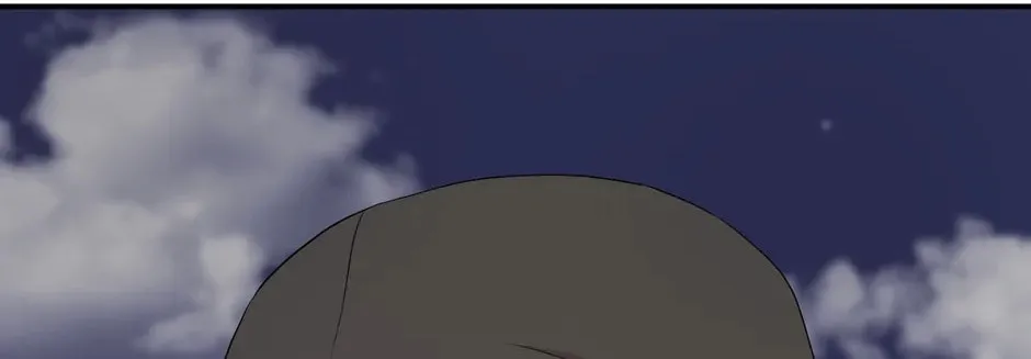 Read Engrave the Mark, Master chapter 36 image 63 on Lezhin