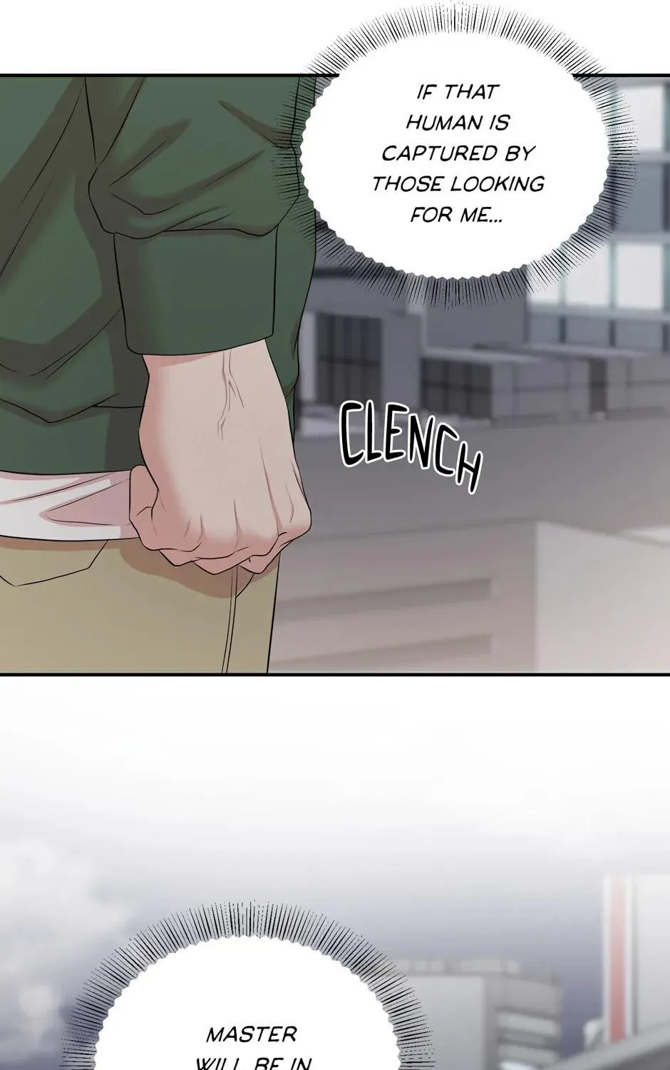 Read Engrave the Mark, Master chapter 36 image 68 on Lezhin