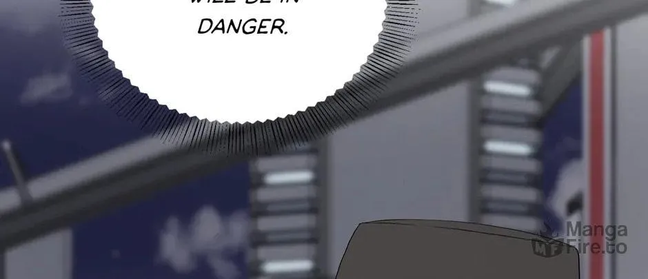 Read Engrave the Mark, Master chapter 36 image 69 on Lezhin