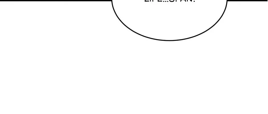 Read Engrave the Mark, Master chapter 36 image 7 on Lezhin