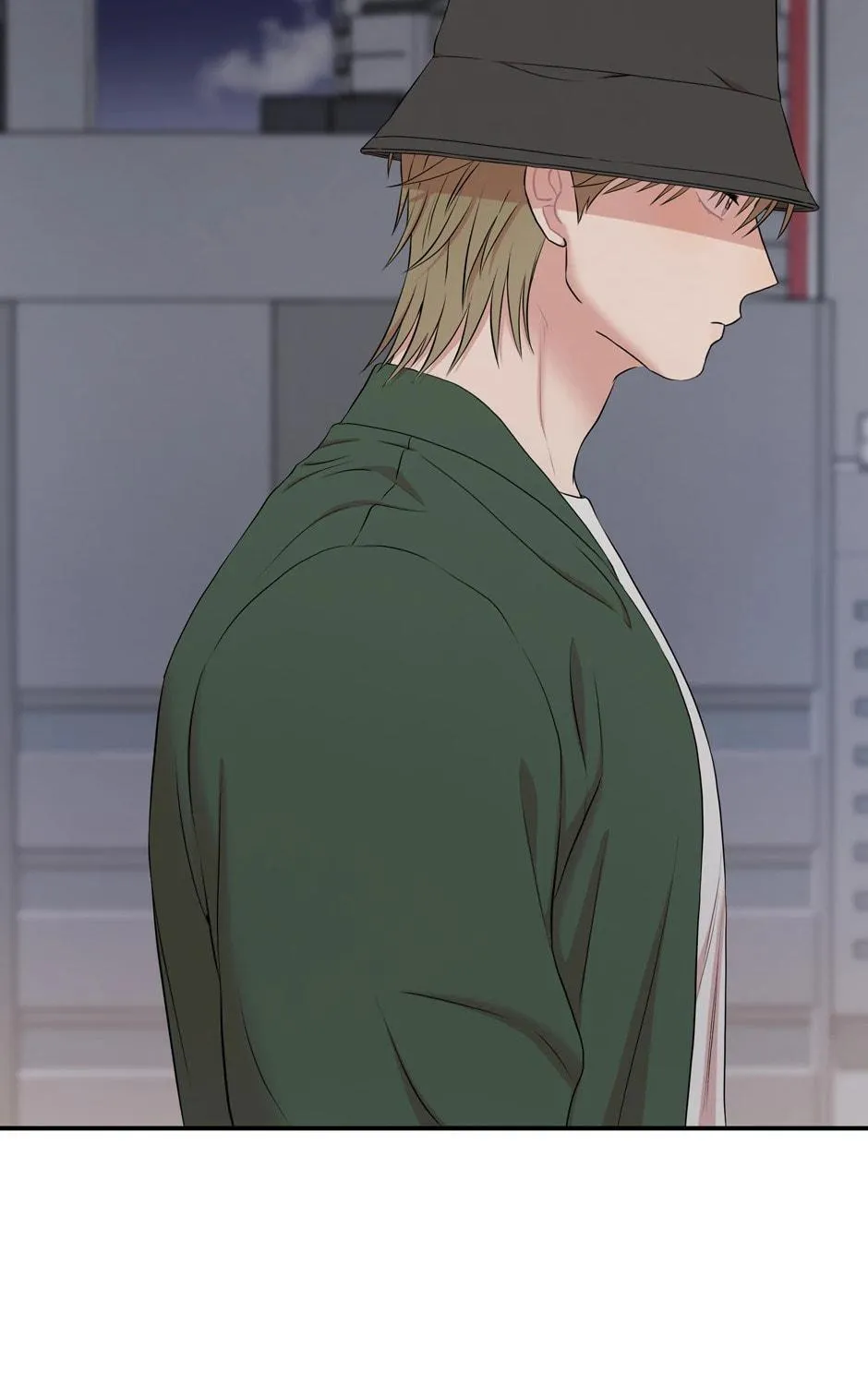 Read Engrave the Mark, Master chapter 36 image 70 on Lezhin