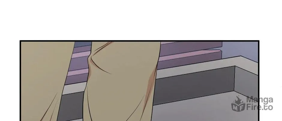 Read Engrave the Mark, Master chapter 36 image 71 on Lezhin