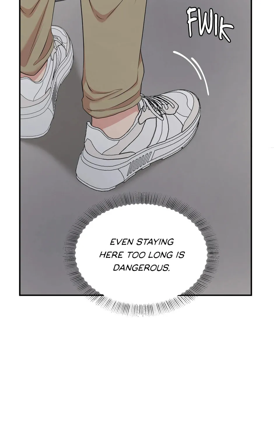 Read Engrave the Mark, Master chapter 36 image 72 on Lezhin
