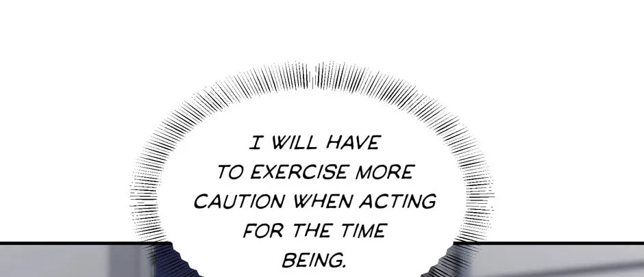 Read Engrave the Mark, Master chapter 36 image 73 on Lezhin