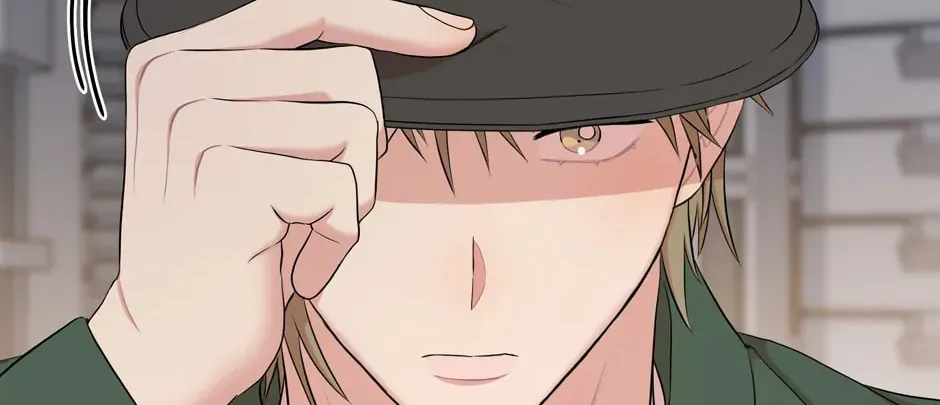 Read Engrave the Mark, Master chapter 36 image 75 on Lezhin
