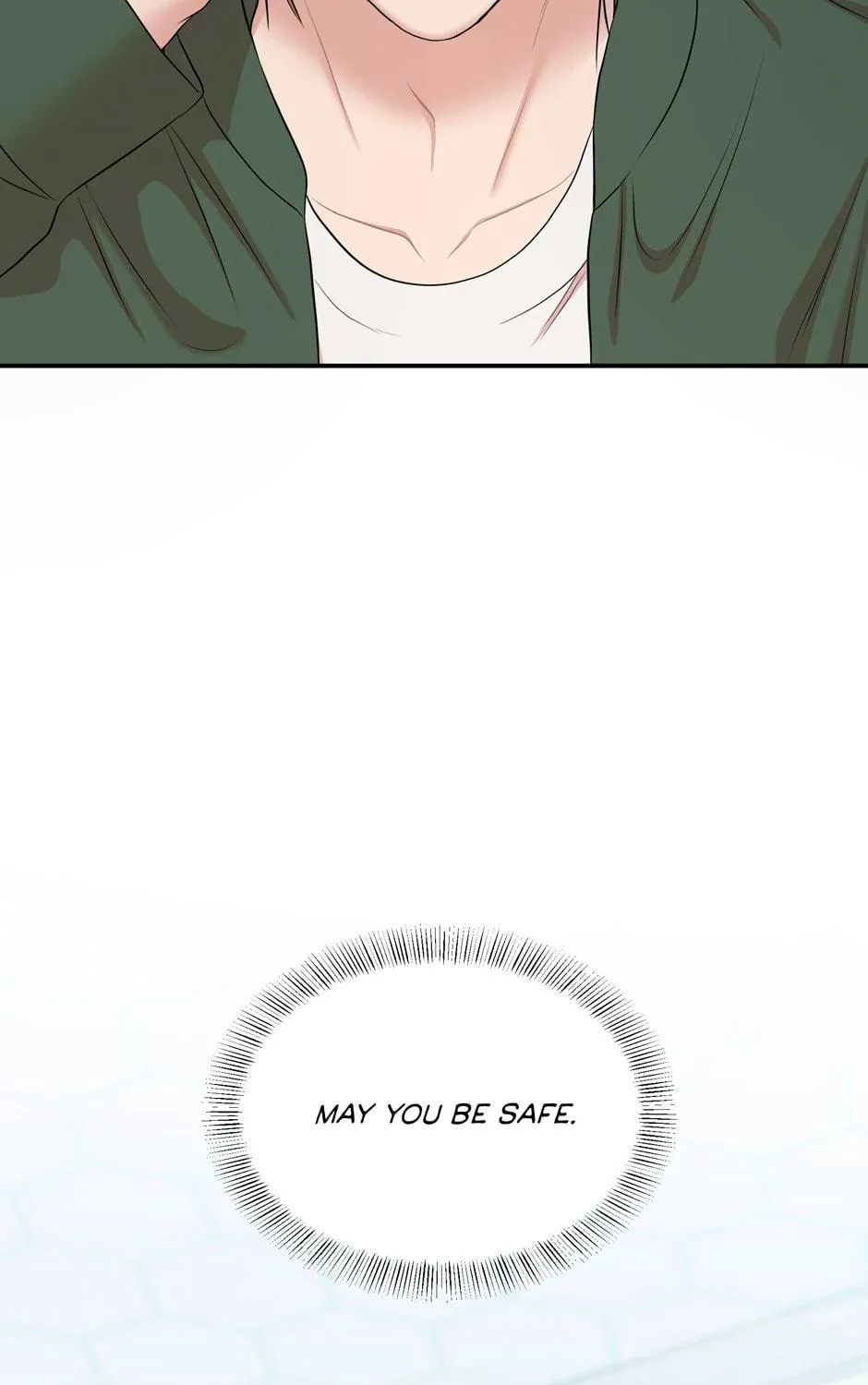 Read Engrave the Mark, Master chapter 36 image 76 on Lezhin