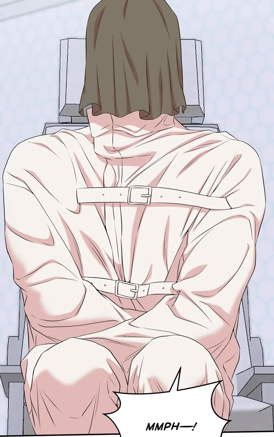 Read Engrave the Mark, Master chapter 36 image 78 on Lezhin