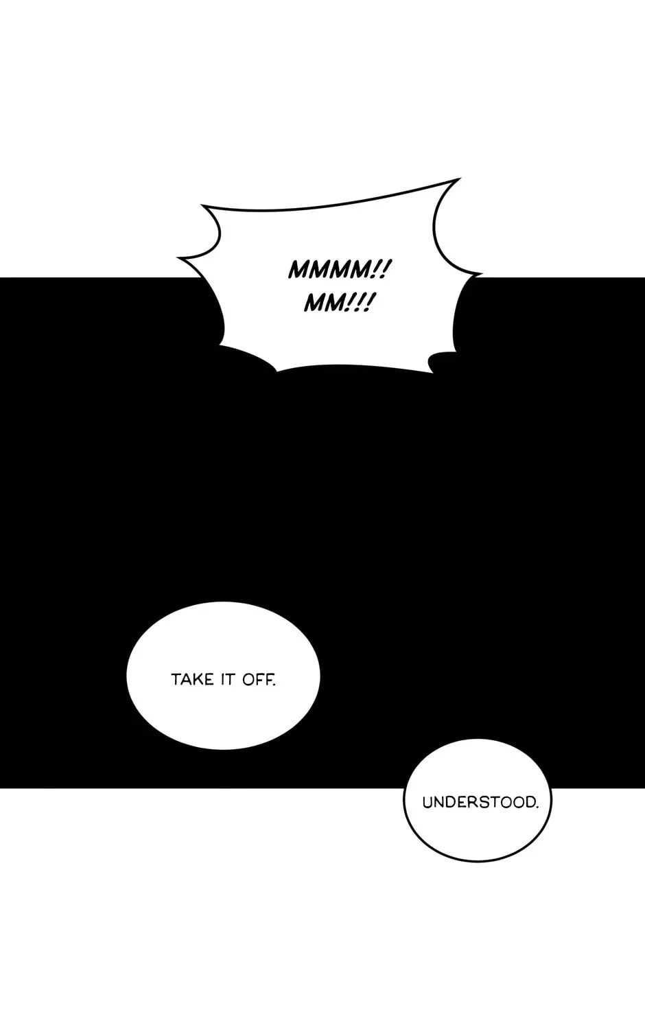 Read Engrave the Mark, Master chapter 36 image 80 on Lezhin