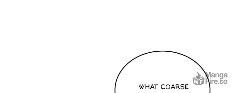 Read Engrave the Mark, Master chapter 36 image 83 on Lezhin
