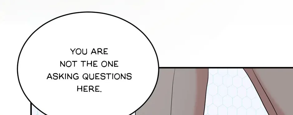 Read Engrave the Mark, Master chapter 36 image 85 on Lezhin
