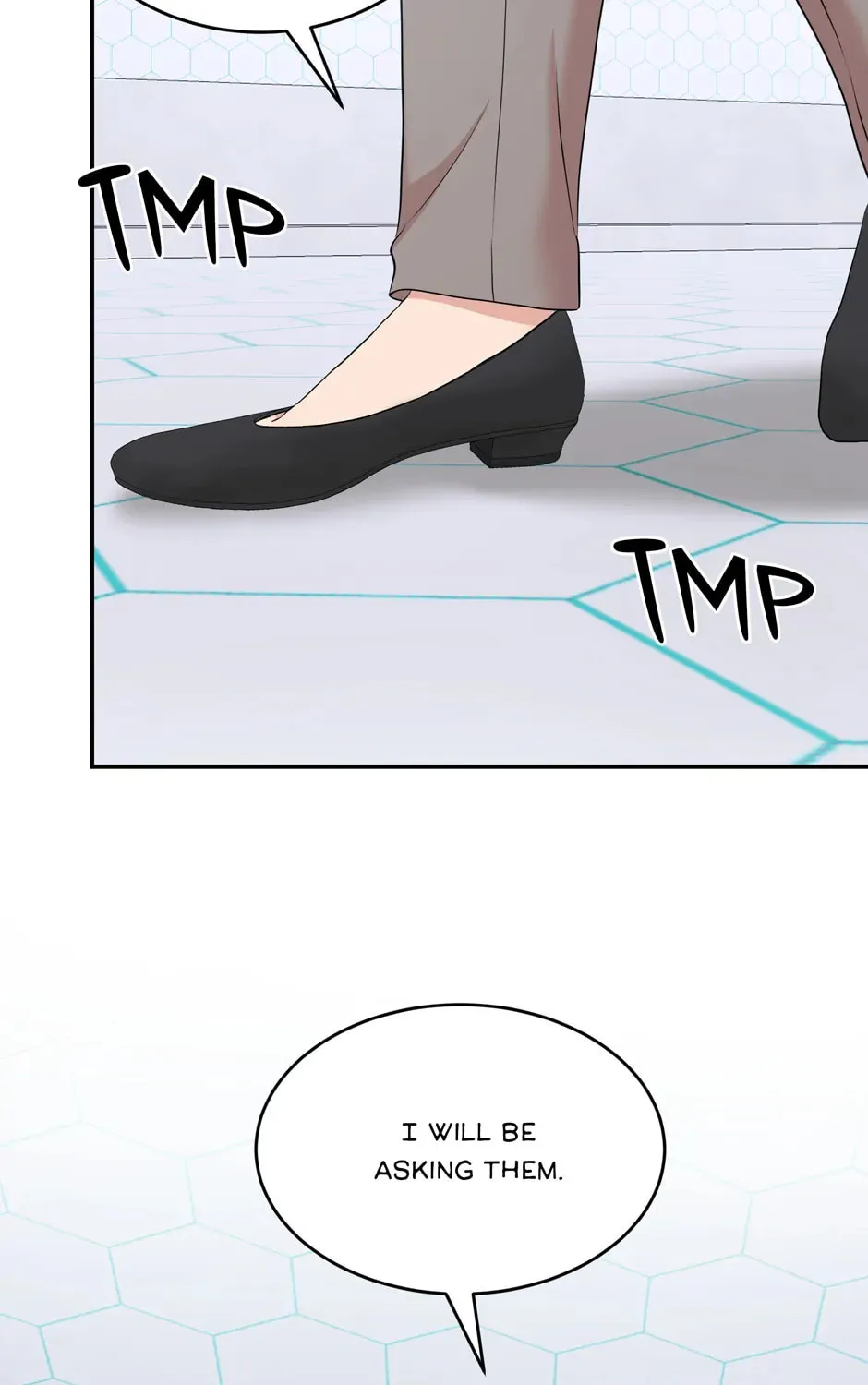 Read Engrave the Mark, Master chapter 36 image 86 on Lezhin