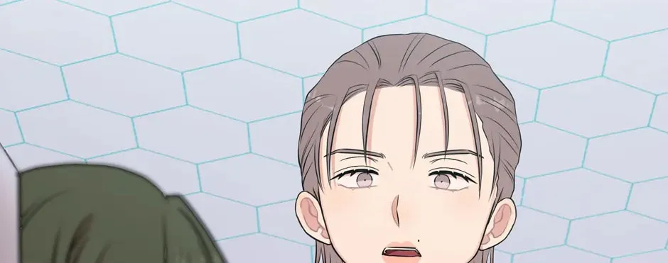 Read Engrave the Mark, Master chapter 36 image 87 on Lezhin