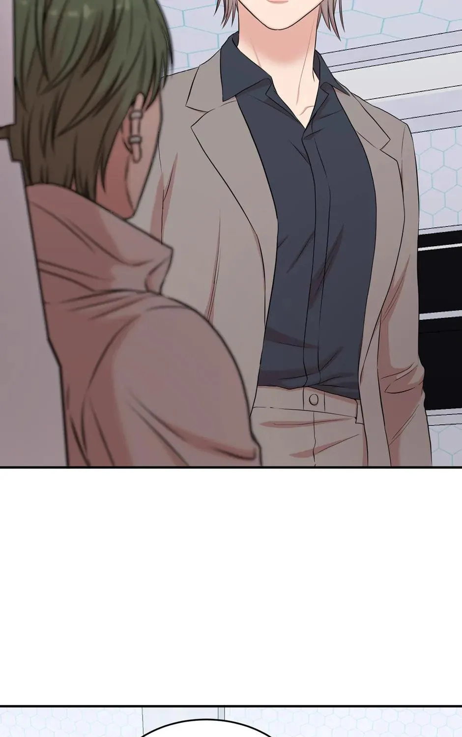 Read Engrave the Mark, Master chapter 36 image 88 on Lezhin