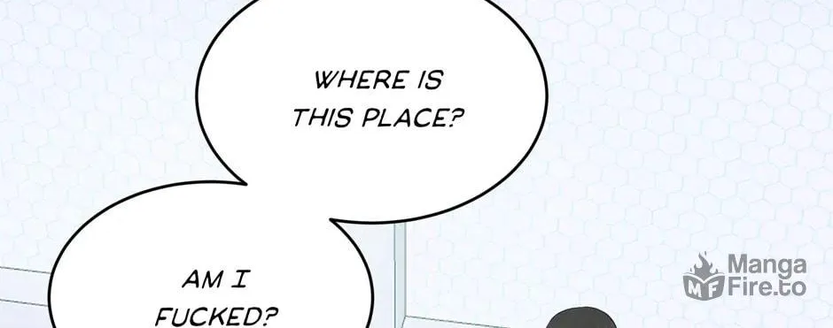 Read Engrave the Mark, Master chapter 36 image 89 on Lezhin