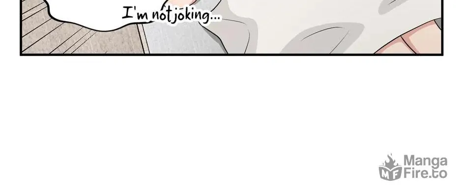 Read Engrave the Mark, Master chapter 36 image 9 on Lezhin