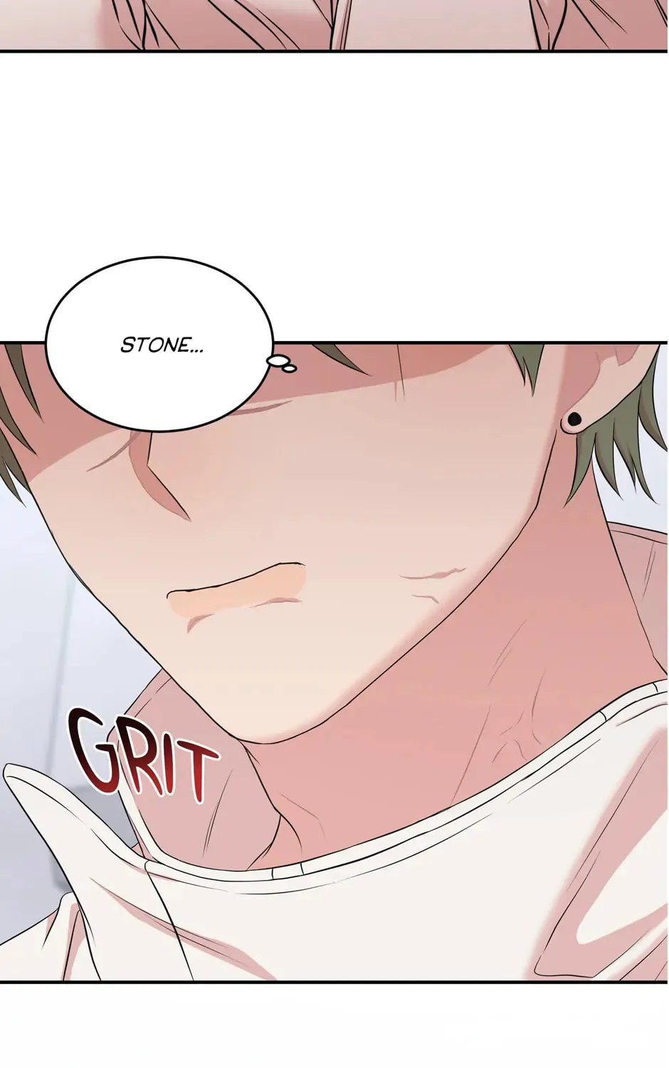 Read Engrave the Mark, Master chapter 36 image 96 on Lezhin