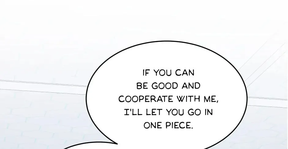 Read Engrave the Mark, Master chapter 36 image 97 on Lezhin