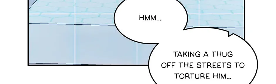 Read Engrave the Mark, Master chapter 37 image 1 on Lezhin