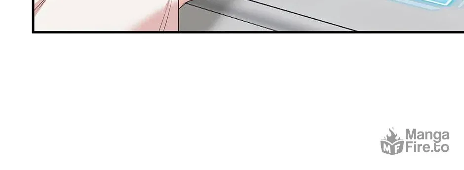 Read Engrave the Mark, Master chapter 37 image 101 on Lezhin
