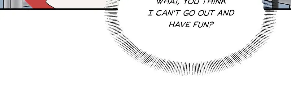 Read Engrave the Mark, Master chapter 37 image 103 on Lezhin