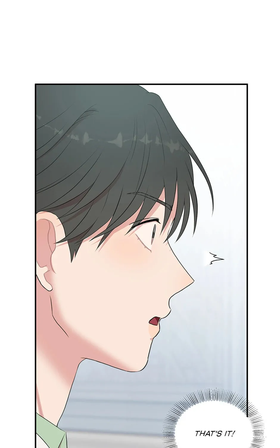 Read Engrave the Mark, Master chapter 37 image 104 on Lezhin
