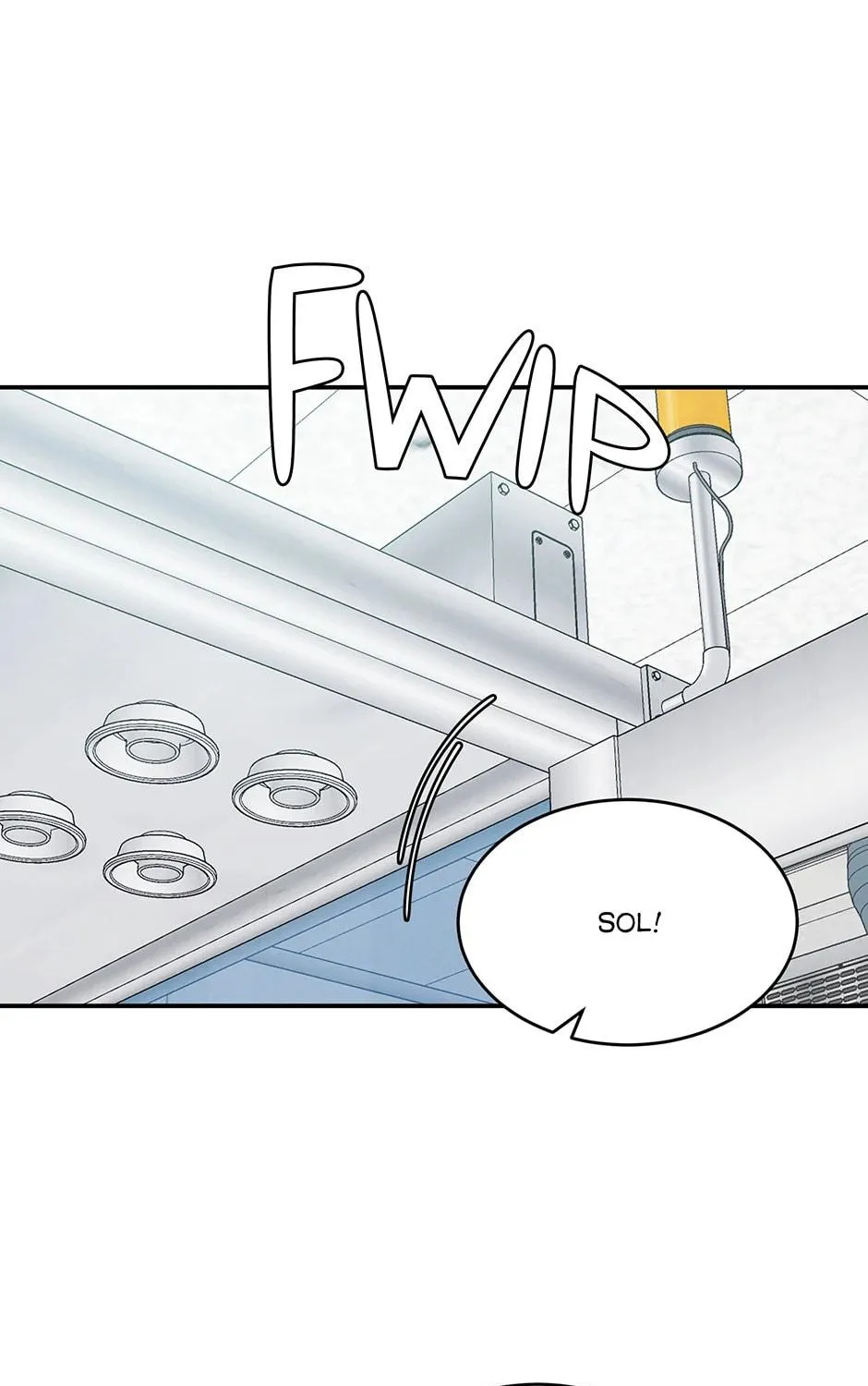 Read Engrave the Mark, Master chapter 37 image 106 on Lezhin