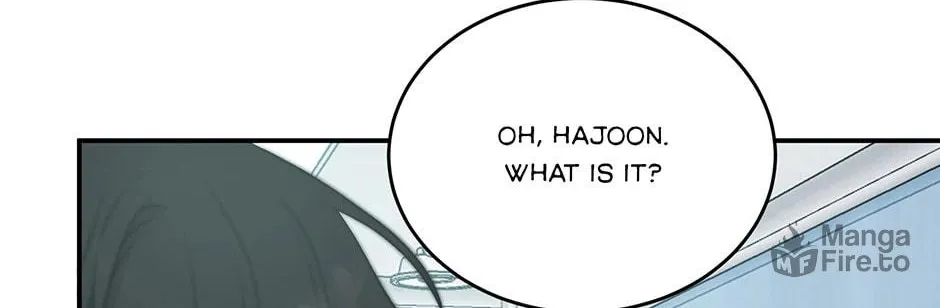 Read Engrave the Mark, Master chapter 37 image 107 on Lezhin