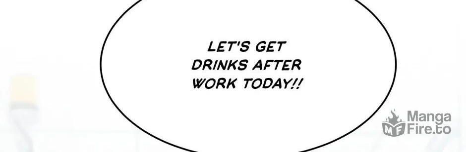 Read Engrave the Mark, Master chapter 37 image 109 on Lezhin