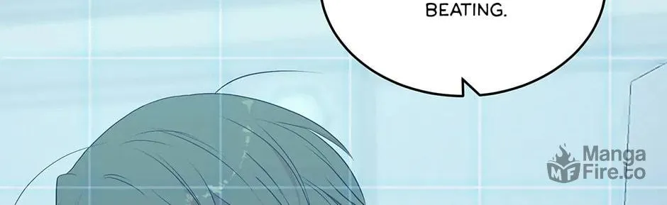 Read Engrave the Mark, Master chapter 37 image 11 on Lezhin