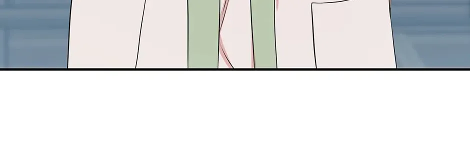 Read Engrave the Mark, Master chapter 37 image 111 on Lezhin