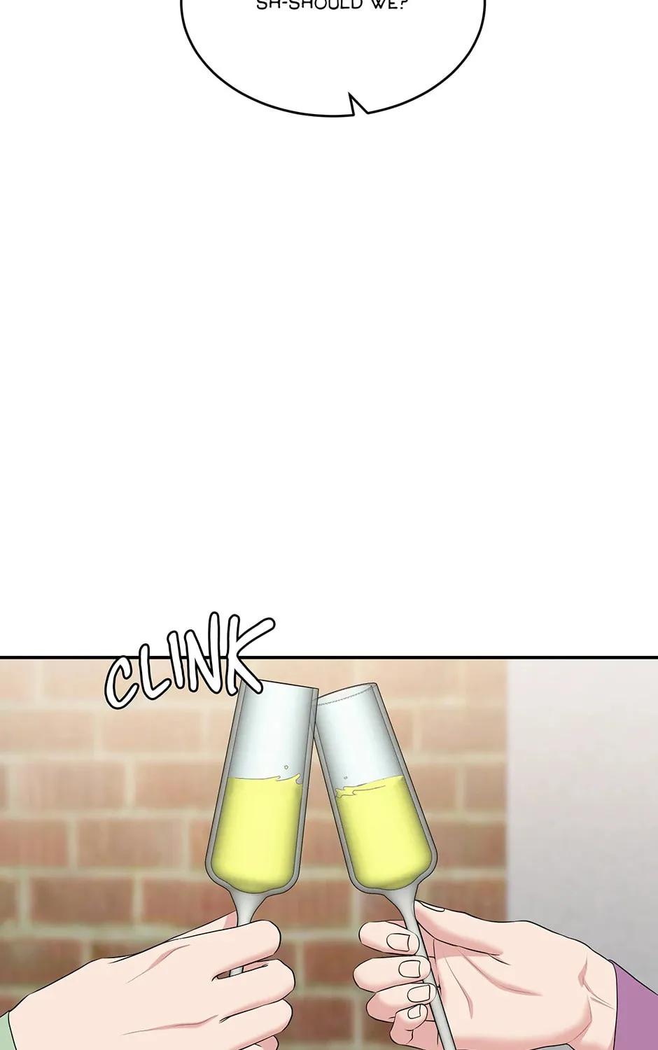 Read Engrave the Mark, Master chapter 37 image 114 on Lezhin