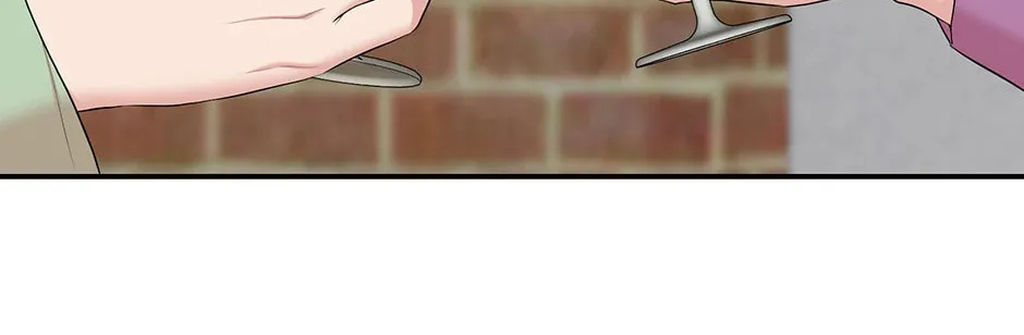 Read Engrave the Mark, Master chapter 37 image 115 on Lezhin