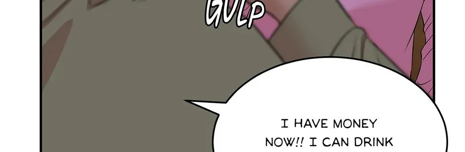 Read Engrave the Mark, Master chapter 37 image 117 on Lezhin