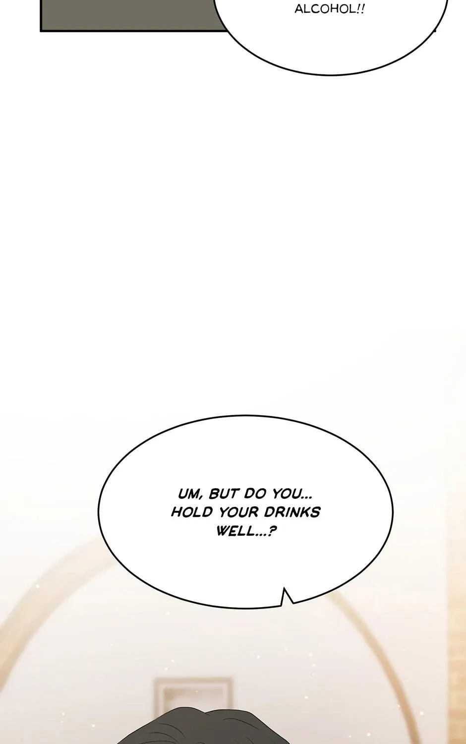 Read Engrave the Mark, Master chapter 37 image 118 on Lezhin