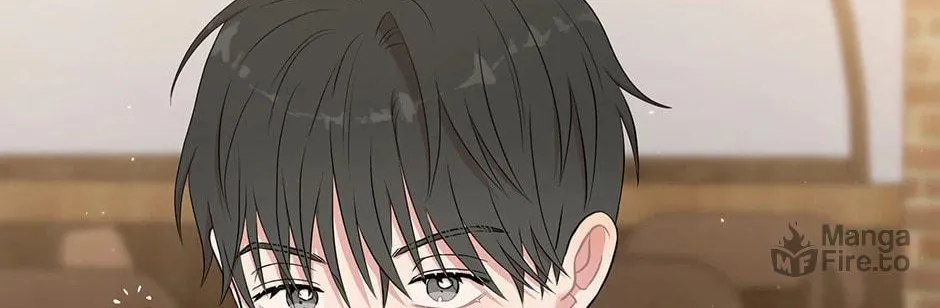 Read Engrave the Mark, Master chapter 37 image 119 on Lezhin