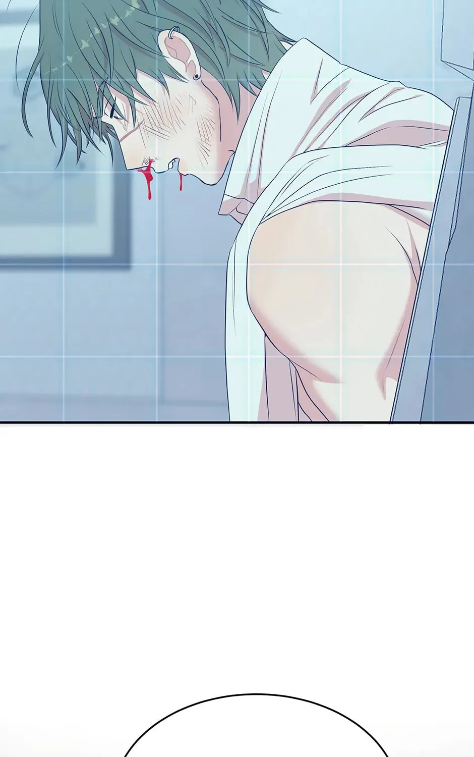 Read Engrave the Mark, Master chapter 37 image 12 on Lezhin