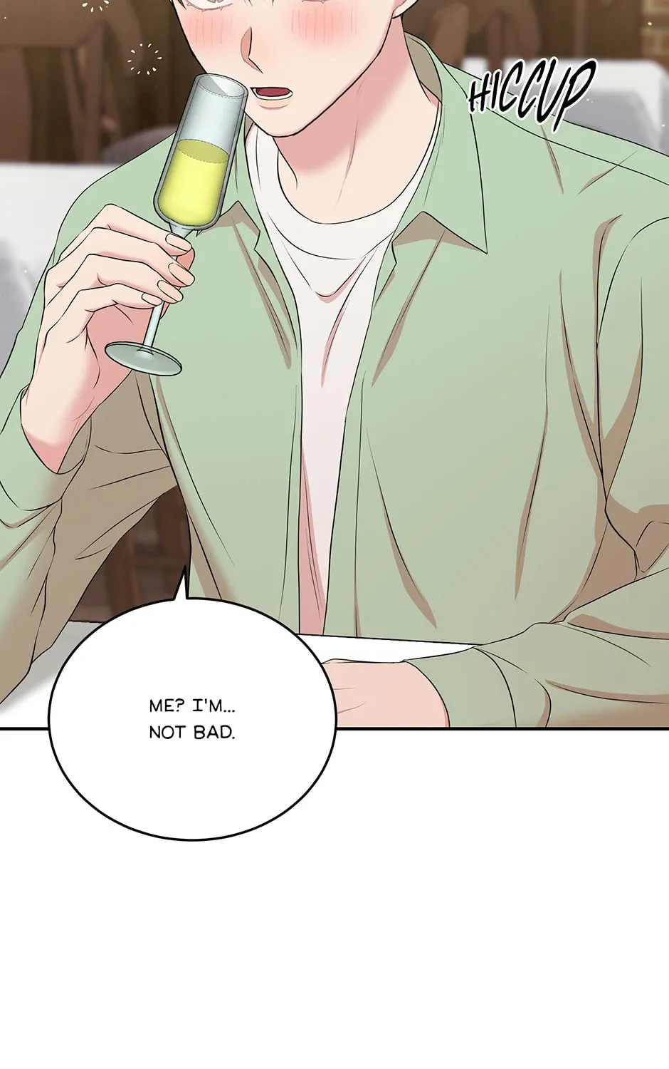 Read Engrave the Mark, Master chapter 37 image 120 on Lezhin