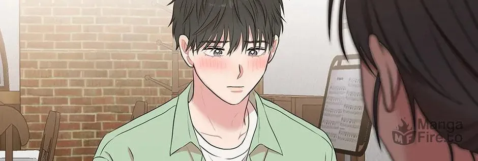 Read Engrave the Mark, Master chapter 37 image 125 on Lezhin
