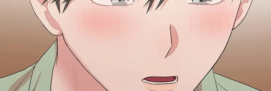 Read Engrave the Mark, Master chapter 37 image 127 on Lezhin
