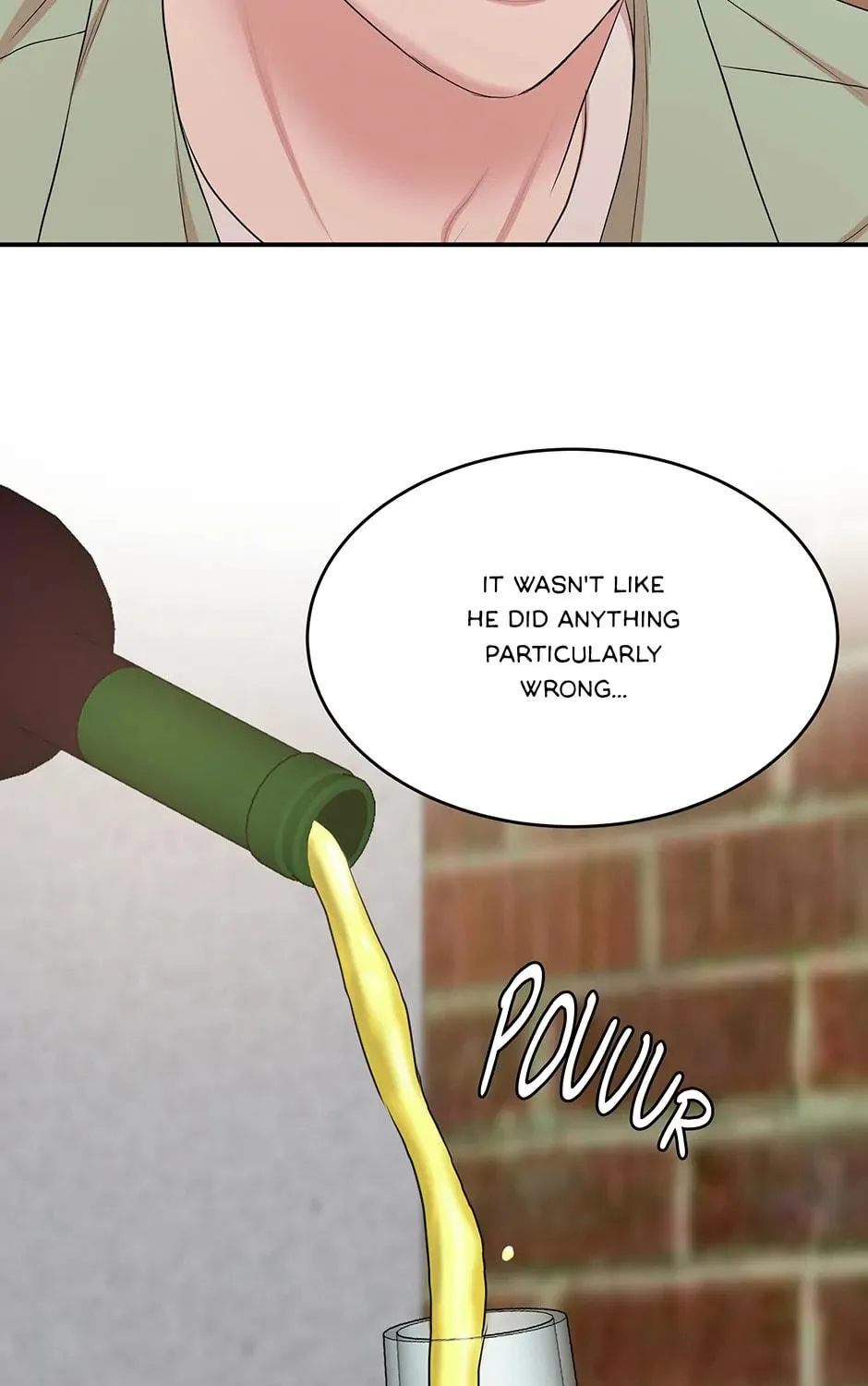 Read Engrave the Mark, Master chapter 37 image 128 on Lezhin