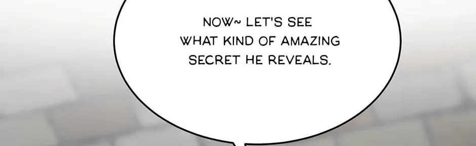 Read Engrave the Mark, Master chapter 37 image 13 on Lezhin