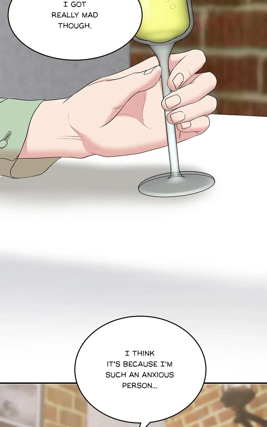 Read Engrave the Mark, Master chapter 37 image 130 on Lezhin
