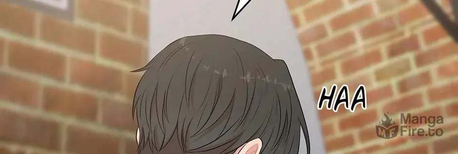 Read Engrave the Mark, Master chapter 37 image 131 on Lezhin