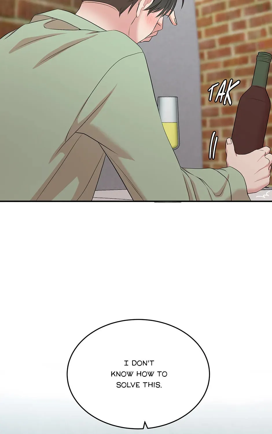 Read Engrave the Mark, Master chapter 37 image 132 on Lezhin