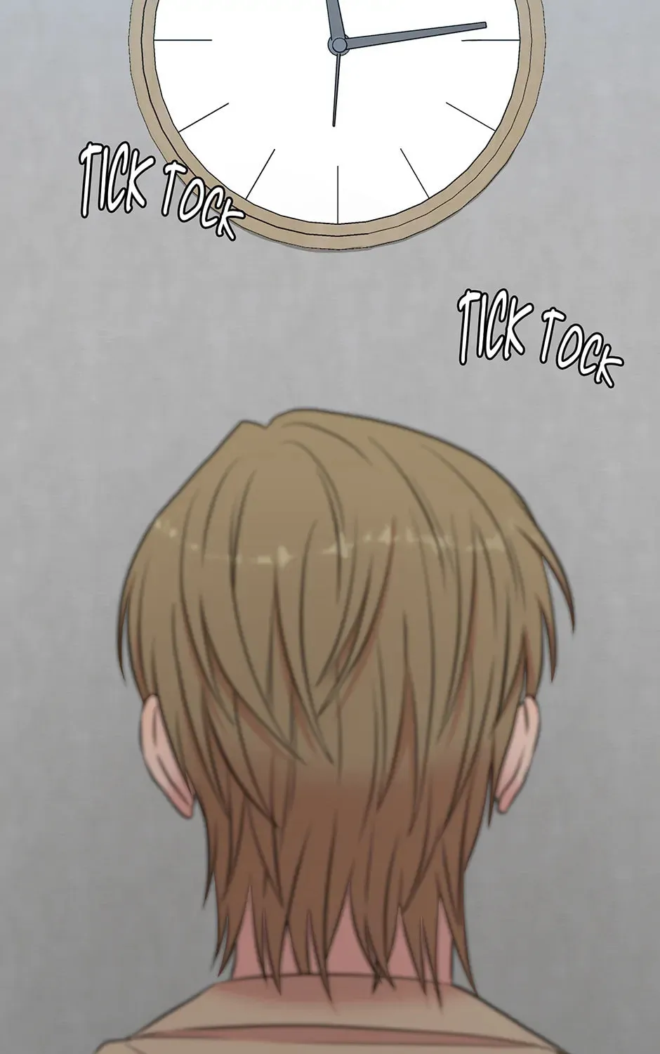 Read Engrave the Mark, Master chapter 37 image 134 on Lezhin