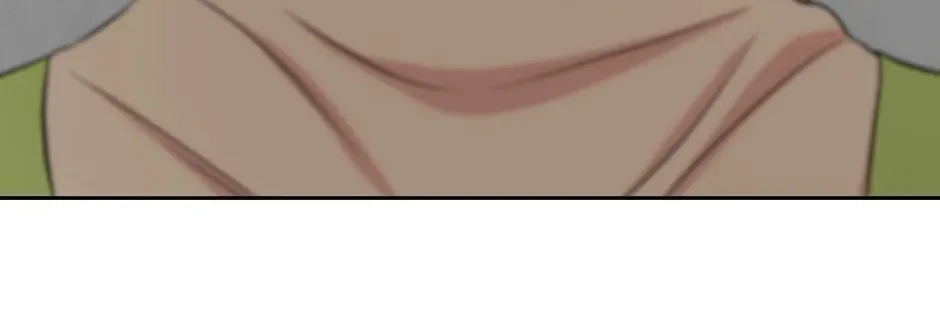 Read Engrave the Mark, Master chapter 37 image 135 on Lezhin