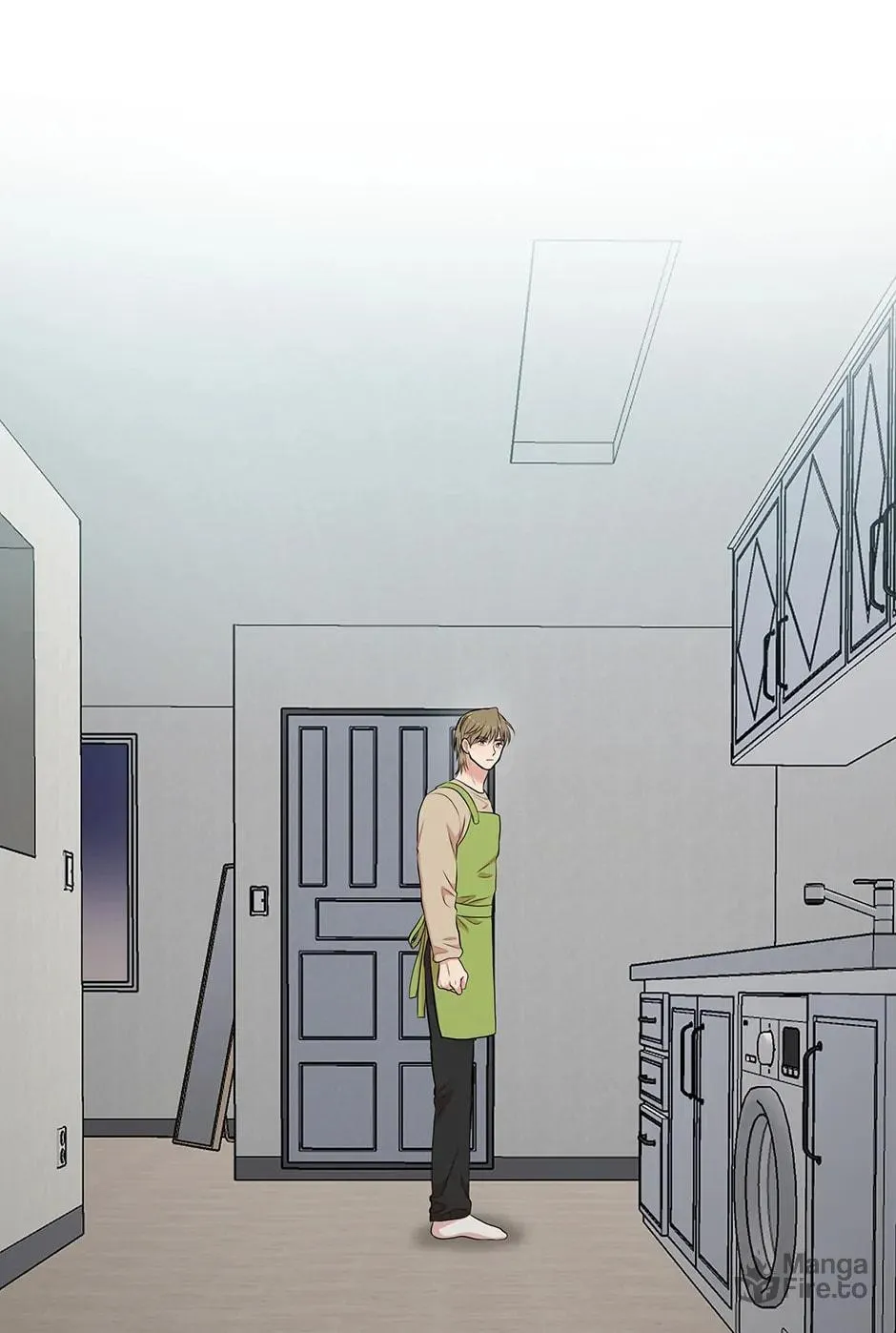 Read Engrave the Mark, Master chapter 37 image 136 on Lezhin